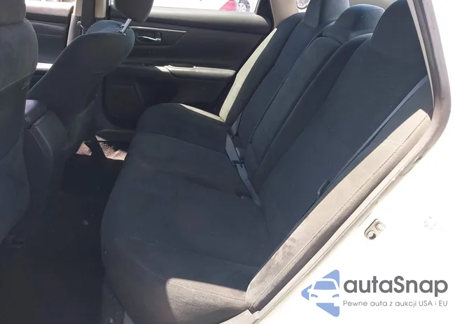 1N4AL3AP5FN921446: 39346078