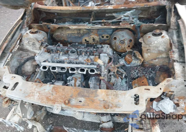 YV4CZ982271388556: 39345123