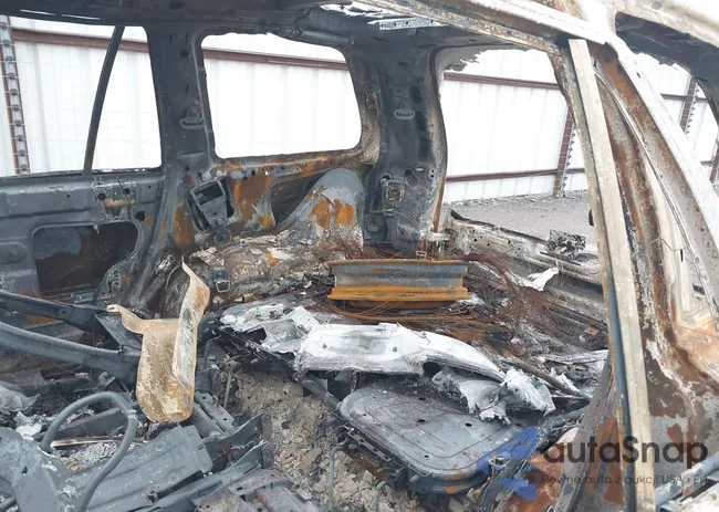 YV4CZ982271388556: 39345123