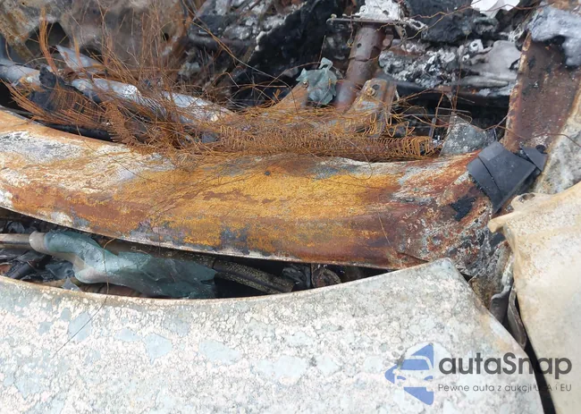 YV4CZ982271388556: 39345123