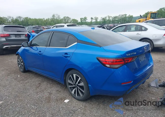 3N1AB8CV6MY296337: 39345503