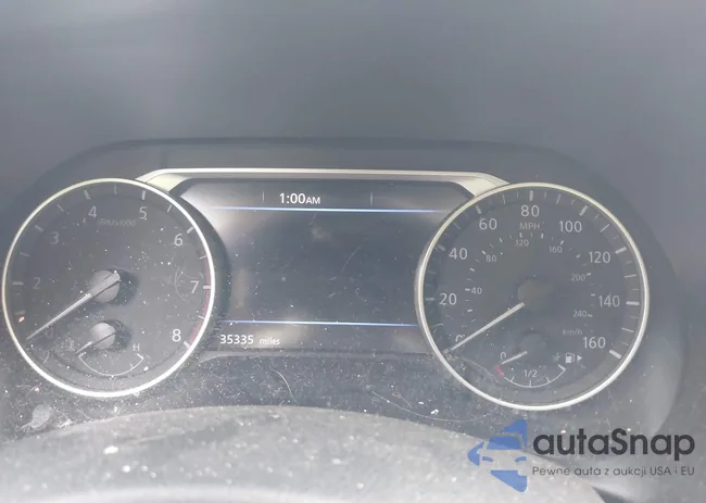 3N1AB8CV6MY296337: 39345503