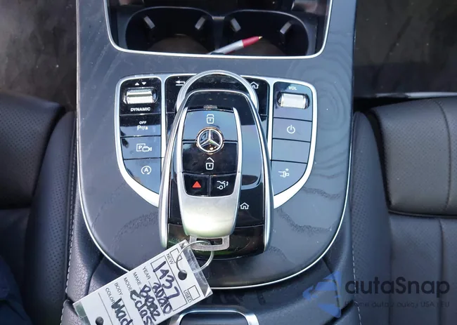 WDD1J6HB1LF122500: 39346590