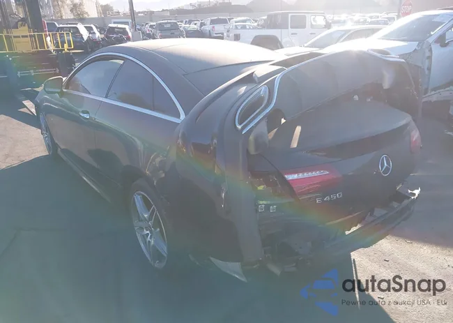 WDD1J6HB1LF122500: 39346590