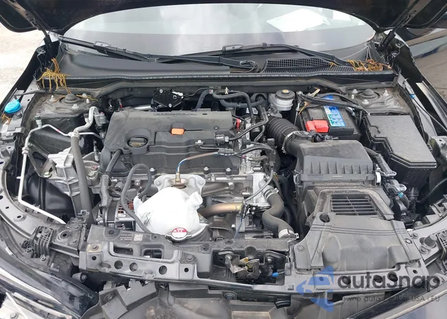 2HGFE2F27PH536404: 39346793