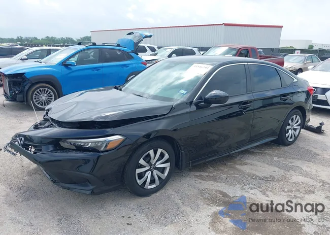 2HGFE2F27PH536404: 39346793