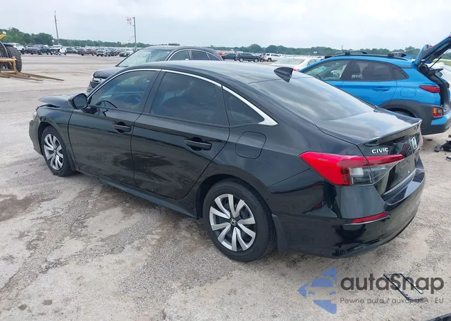 2HGFE2F27PH536404: 39346793