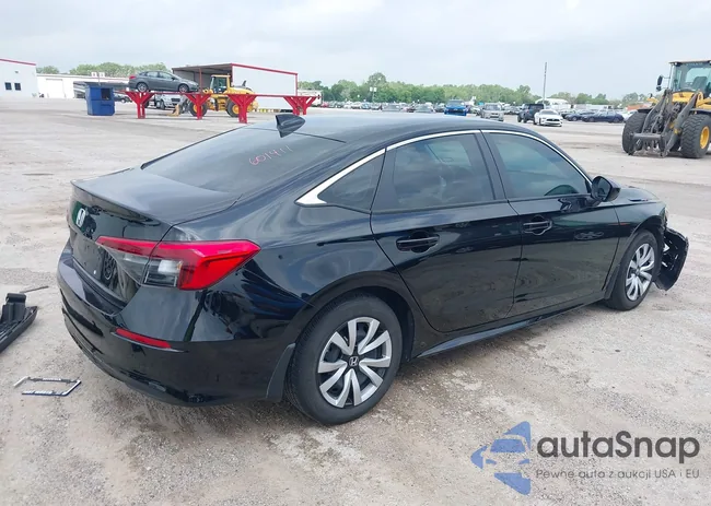 2HGFE2F27PH536404: 39346793