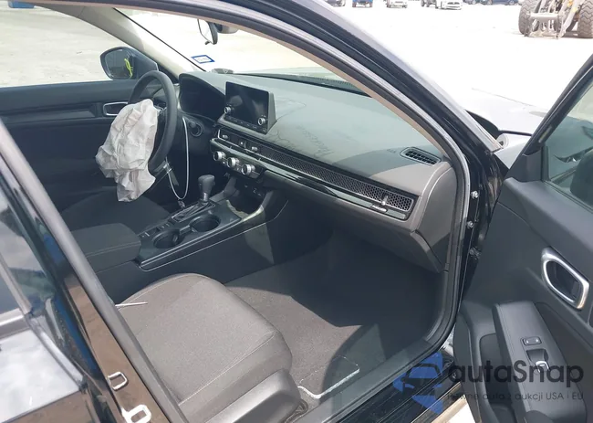 2HGFE2F27PH536404: 39346793