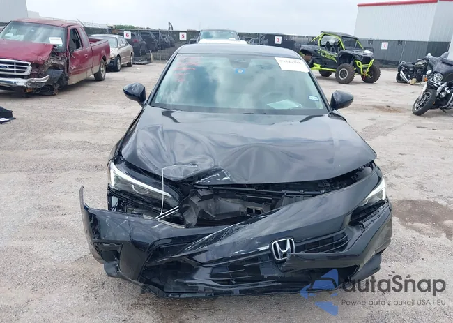 2HGFE2F27PH536404: 39346793