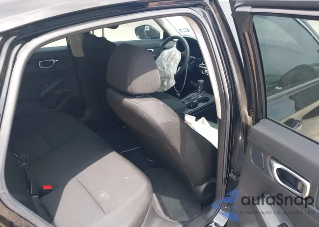 2HGFE2F27PH536404: 39346793