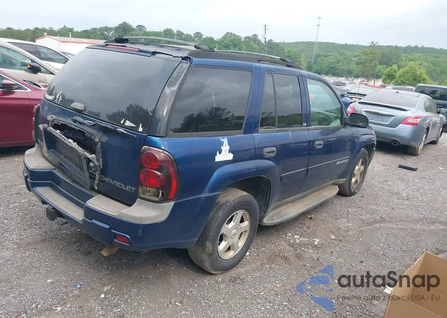 1GNDS13S322179535: 39346863