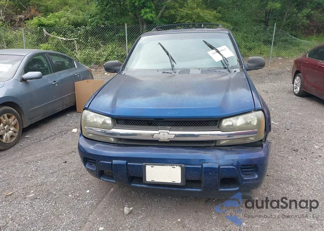 1GNDS13S322179535: 39346863