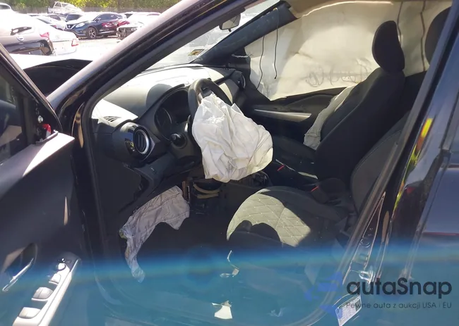 3N1CP5CU2JL506943: 39346949