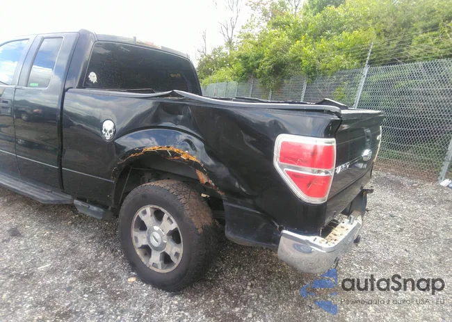 1FTPX14V69FA88553: 39347113