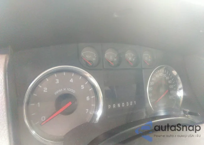 1FTPX14V69FA88553: 39347113