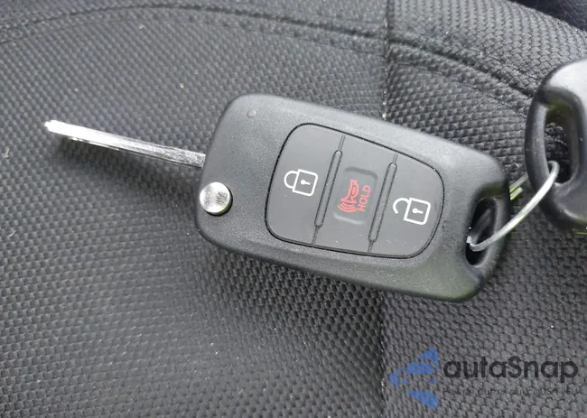 KNDPBCA24C7270306: 39346129