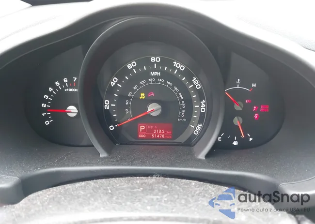 KNDPBCA24C7270306: 39346129