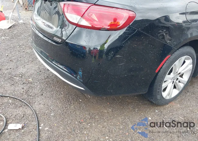 1C3CCCAB6GN166739: 39346179