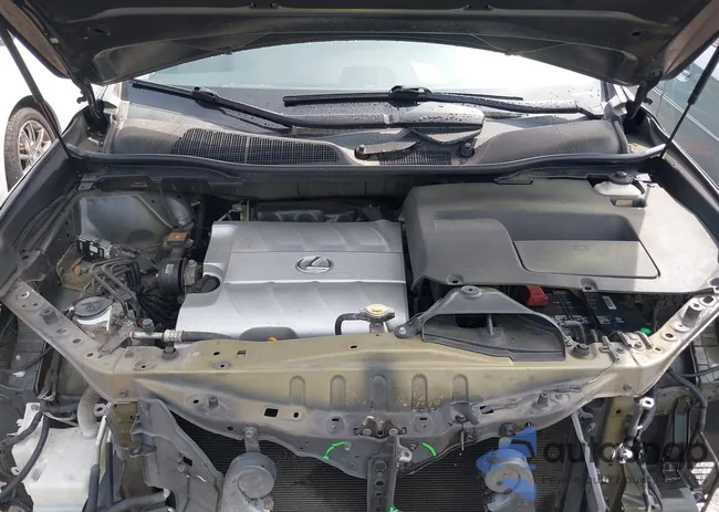 2T2ZK1BA2AC031072: 39346208