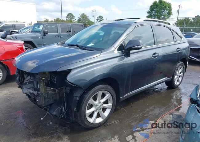 2T2ZK1BA2AC031072: 39346208