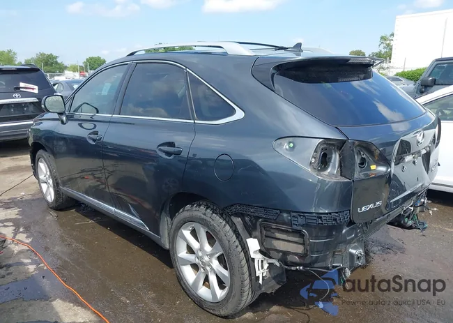 2T2ZK1BA2AC031072: 39346208