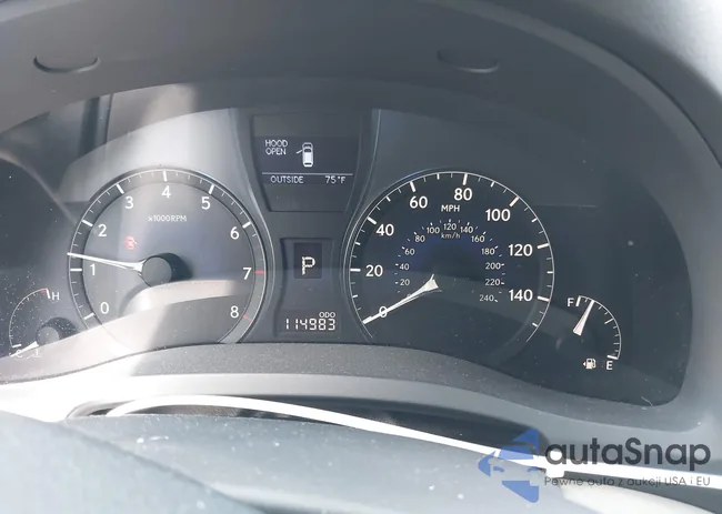 2T2ZK1BA2AC031072: 39346208