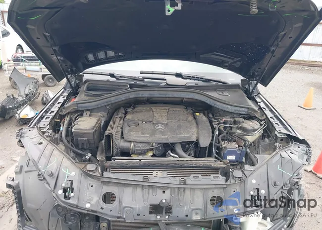 4JGDA5HB2JB010340: 39346221