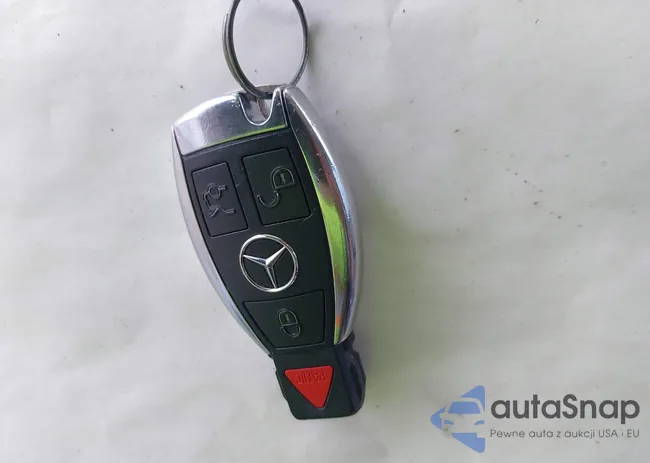 4JGDA5HB2JB010340: 39346221