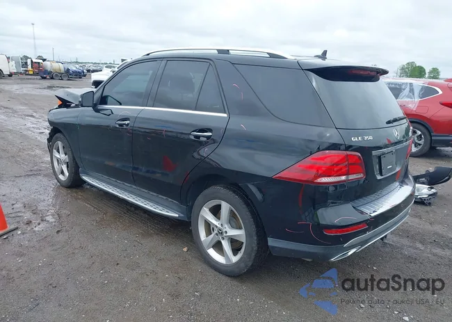 4JGDA5HB2JB010340: 39346221