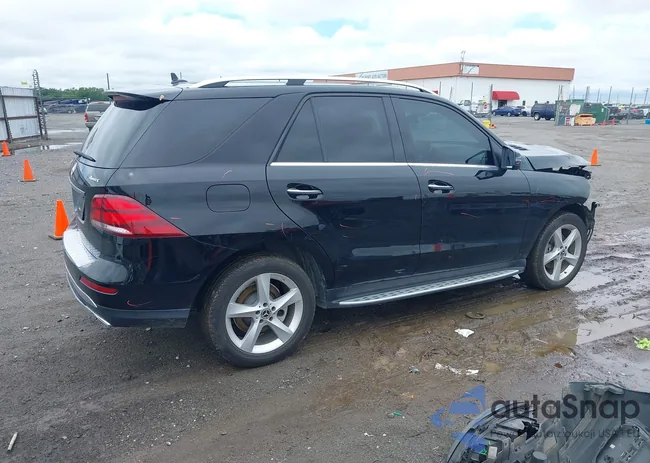 4JGDA5HB2JB010340: 39346221