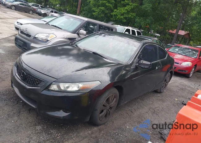 1HGCS12838A009539: 39346287