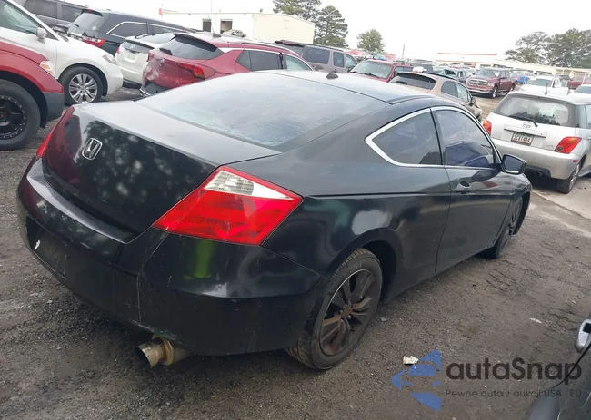 1HGCS12838A009539: 39346287