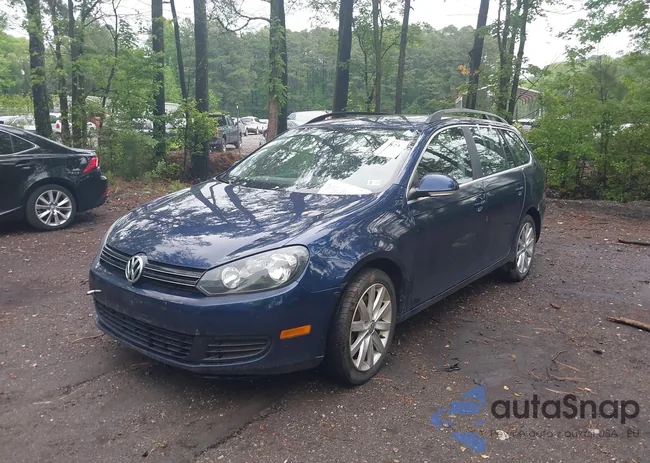 3VWPL7AJ7EM619833: 39347821