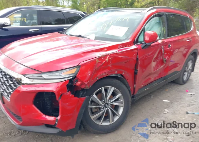 5NMS5CADXLH200126: 39347219