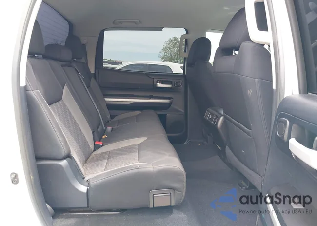 5TFDW5F18EX397873: 39347389