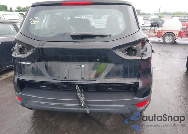 1FMCU0F76GUB44513: 39347460