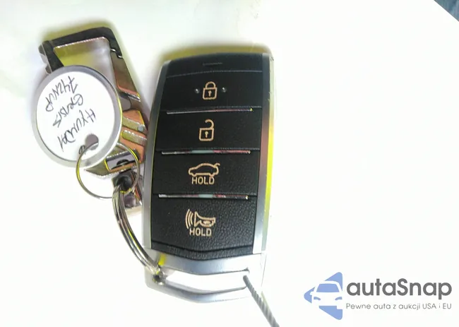 KMTG34LA1MU076117: 39348679