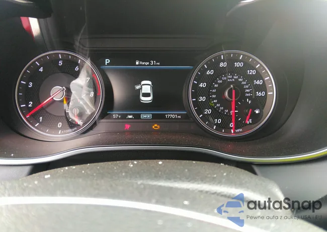 KMTG34LA1MU076117: 39348679