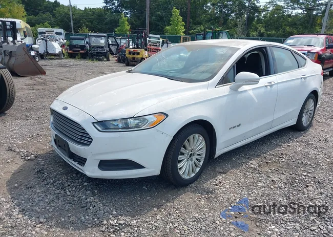 3FA6P0LU0DR304834: 39348860