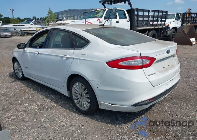 3FA6P0LU0DR304834: 39348860