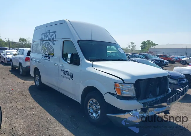 1N6AF0LY0FN809267: 39348880