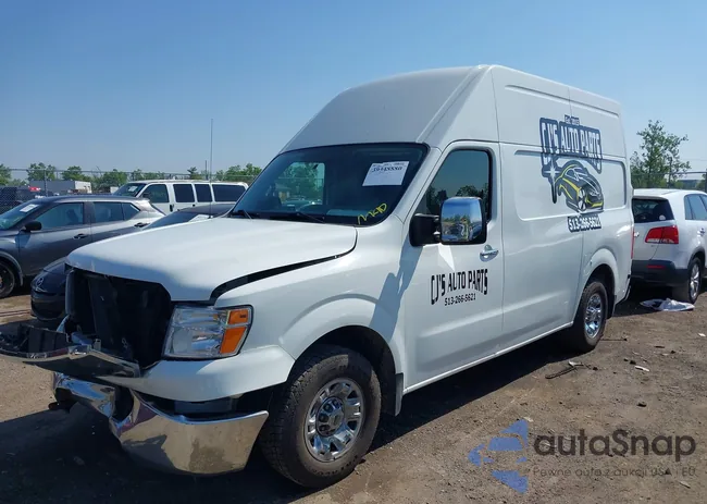 1N6AF0LY0FN809267: 39348880