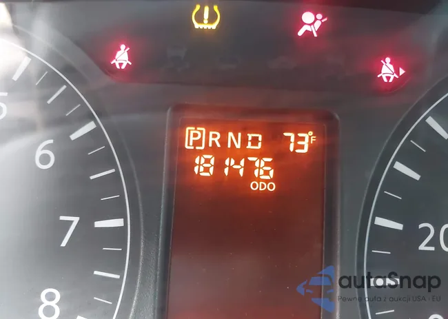 1N6AF0LY0FN809267: 39348880