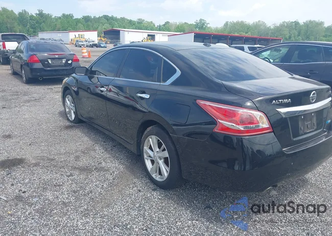 1N4AL3AP6DN406050: 39348938