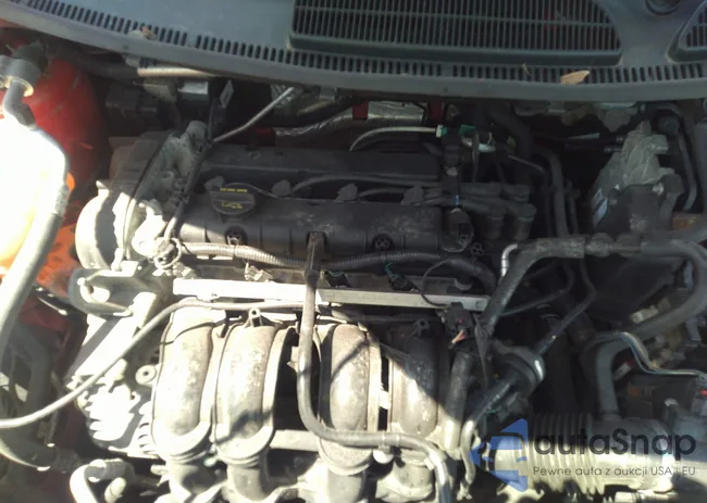 3FADP4EJ0CM208036: 39349102