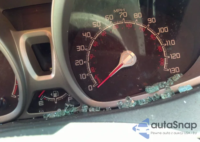 3FADP4EJ0CM208036: 39349102