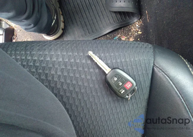 4T1BF1FK9EU332908: 39348145