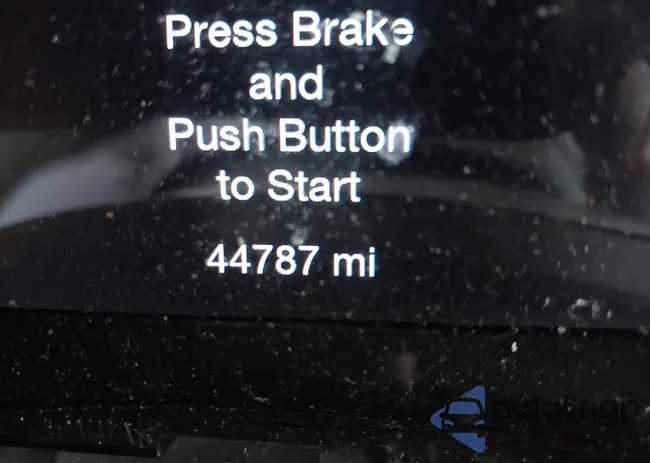 1C4RJFAG0MC707087: 39348176