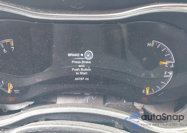 1C4RJFAG0MC707087: 39348176